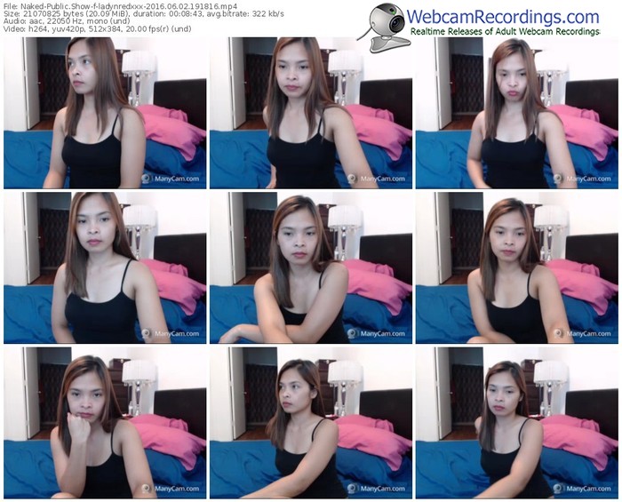 naked-ladynredxxx-webcam-show-06_02_2016-19_18_16