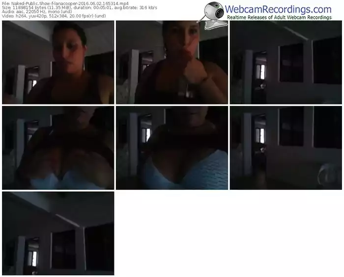 naked-lanacooper-webcam-show-06_02_2016-16_53_14