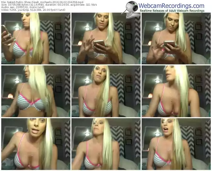 naked-leah_michaels-webcam-show-06_02_2016-03_42_58