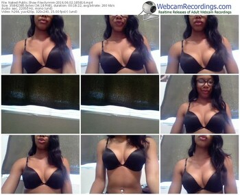 naked-lexilynnnn-webcam-show-06_02_2016-18_58_16