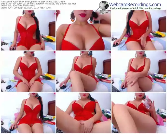 naked-nanyprincesa-webcam-show-06_02_2016-15_18_11