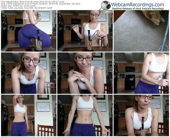 naked-norah_nova-webcam-show-06_02_2016-19_53_17