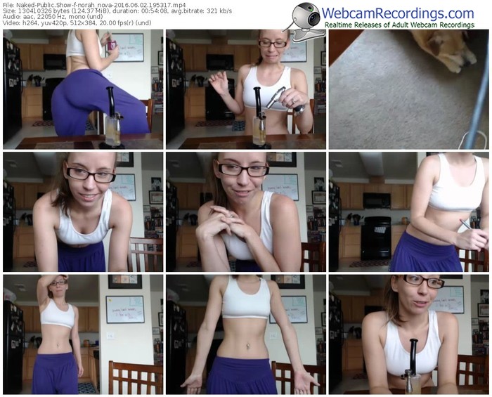 naked-norah_nova-webcam-show-06_02_2016-19_53_17