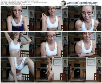 naked-norah_nova-webcam-show-06_02_2016-20_53_17