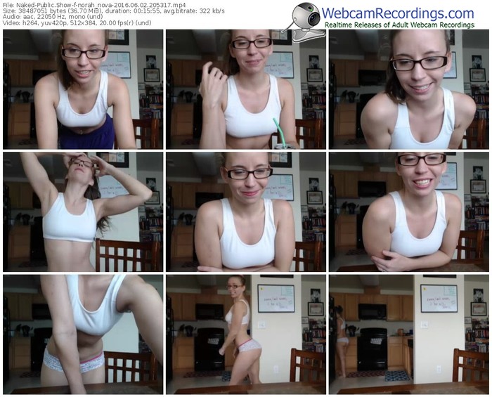 naked-norah_nova-webcam-show-06_02_2016-20_53_17