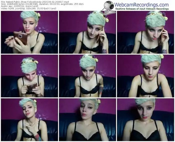 naked-oliveblondy-webcam-show-06_02_2016-20_38_17