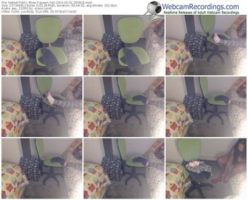naked-queen_hot-webcam-show-06_02_2016-20_58_18