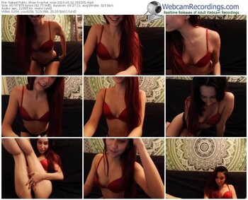 naked-rachel_rose-webcam-show-06_02_2016-09_33_05