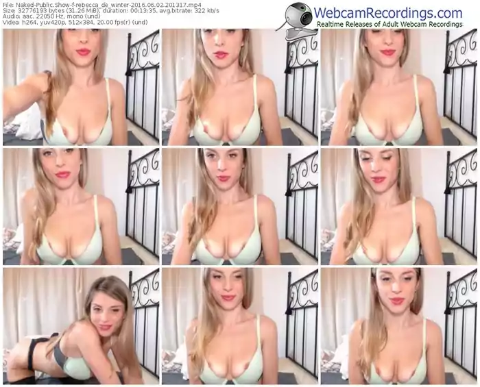 naked-rebecca_de_winter-webcam-show-06_02_2016-20_13_17