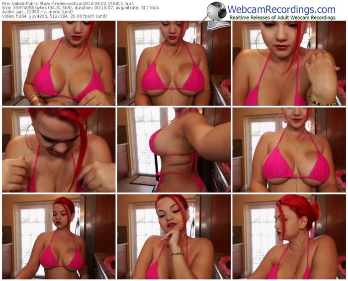 naked-redexxxotica-webcam-show-06_02_2016-15_58_11