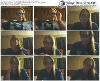 naked-rosebudbeb-webcam-show-06_02_2016-00_42_56