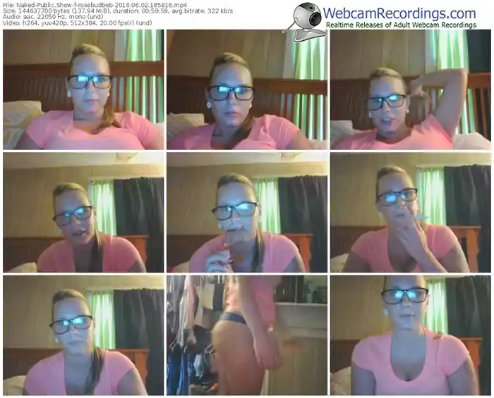 naked-rosebudbeb-webcam-show-06_02_2016-18_58_16