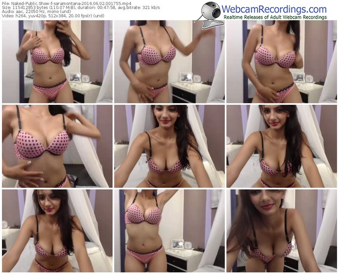 naked-saramontana-webcam-show-06_02_2016-00_17_55