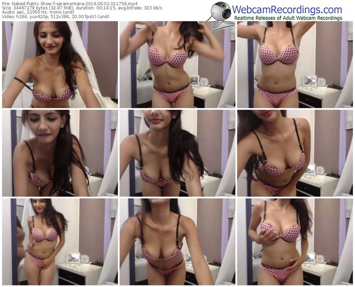 naked-saramontana-webcam-show-06_02_2016-01_17_56