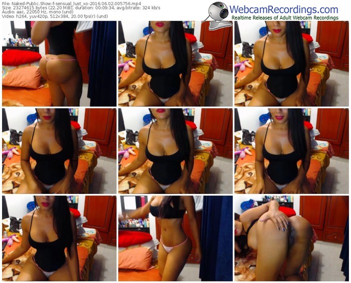 naked-sensual_lust_xo-webcam-show-06_02_2016-00_57_56