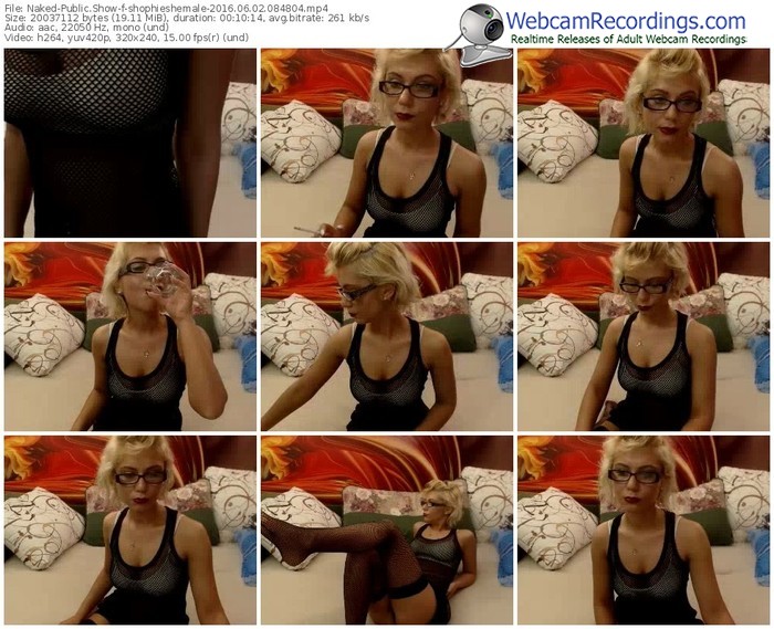 naked-shophieshemale-webcam-show-06_02_2016-08_48_04