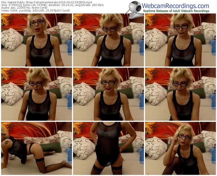 naked-shophieshemale-webcam-show-06_02_2016-09_28_06