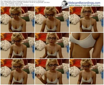 naked-shophieshemale-webcam-show-06_02_2016-11_38_08