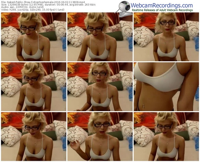 naked-shophieshemale-webcam-show-06_02_2016-11_38_08