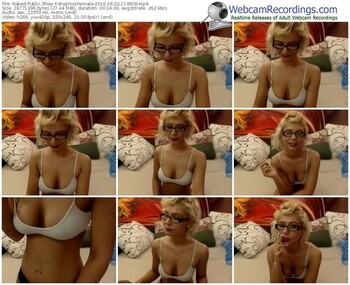 naked-shophieshemale-webcam-show-06_02_2016-11_48_08