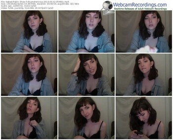 naked-shyandnervous-webcam-show-06_02_2016-05_48_01