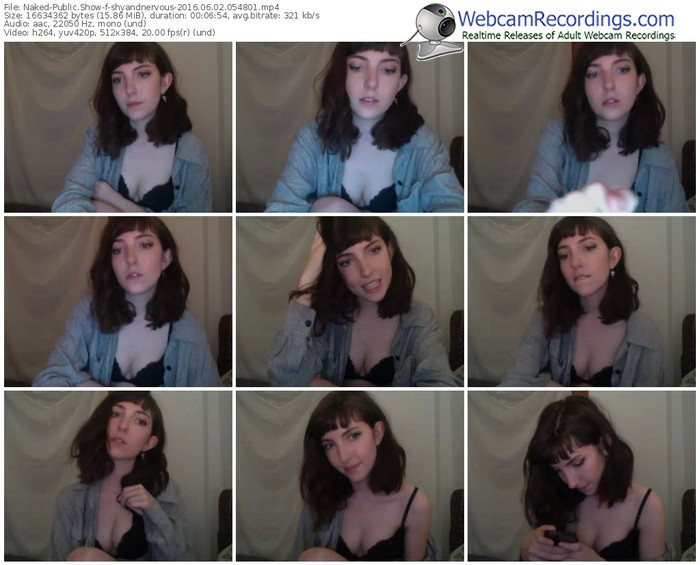 naked-shyandnervous-webcam-show-06_02_2016-05_48_01