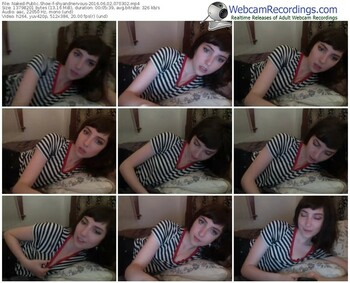 naked-shyandnervous-webcam-show-06_02_2016-07_03_02