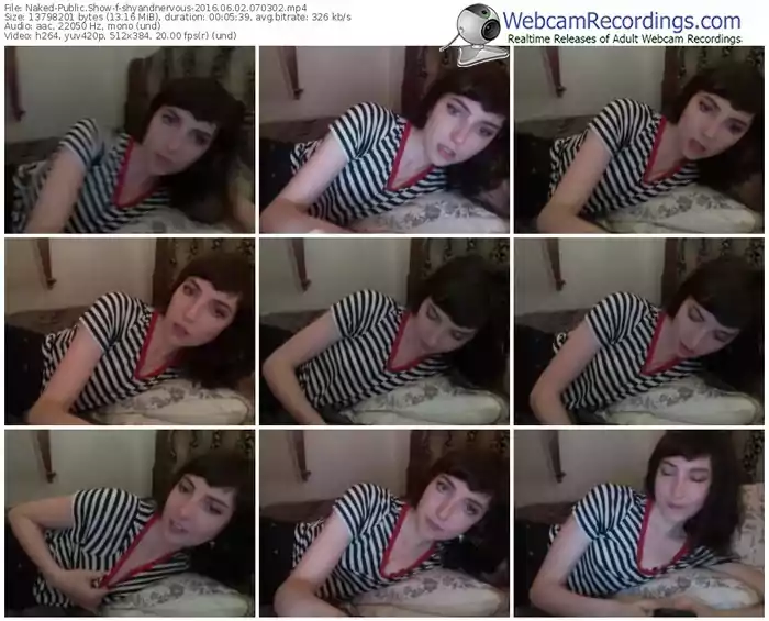 naked-shyandnervous-webcam-show-06_02_2016-07_03_02
