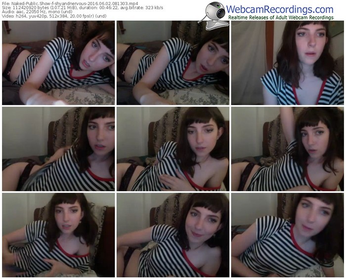 naked-shyandnervous-webcam-show-06_02_2016-08_13_03