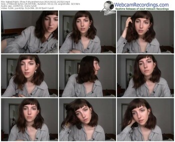 naked-shyandnervous-webcam-show-06_02_2016-14_23_10