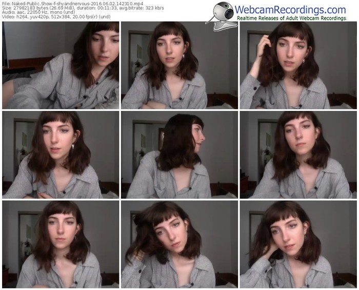 naked-shyandnervous-webcam-show-06_02_2016-14_23_10