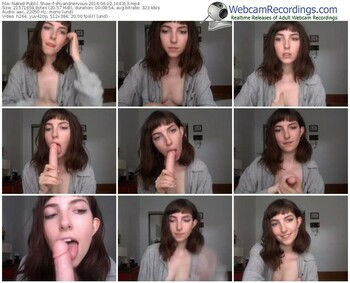 naked-shyandnervous-webcam-show-06_02_2016-16_43_13