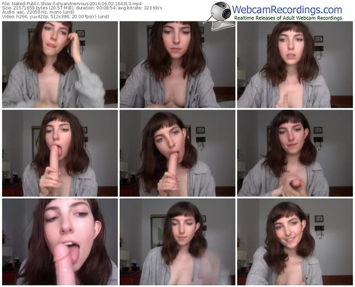 naked-shyandnervous-webcam-show-06_02_2016-16_43_13