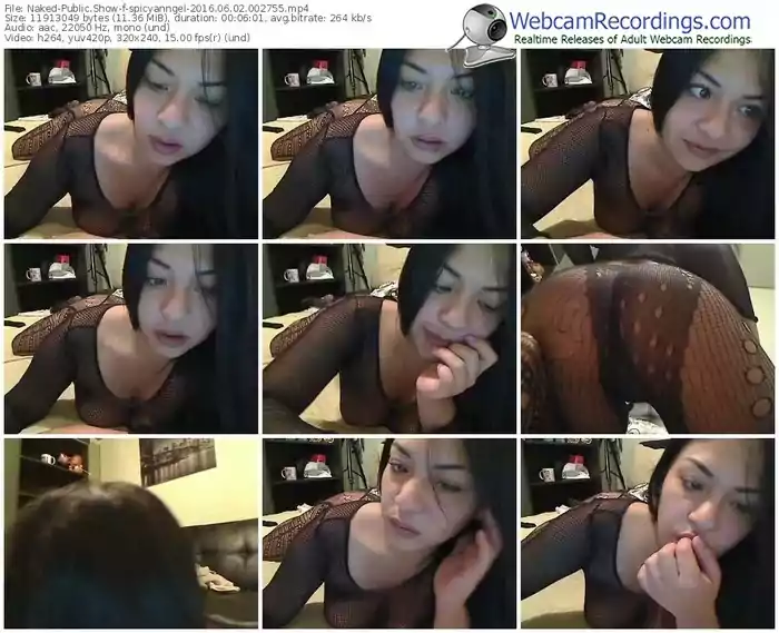 naked-spicyanngel-webcam-show-06_02_2016-00_27_55