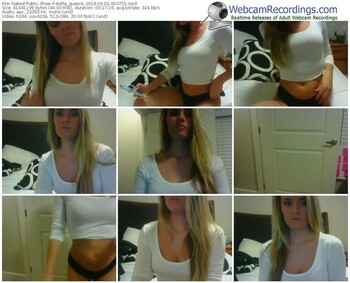 naked-stella_queen1-webcam-show-06_02_2016-00_37_55