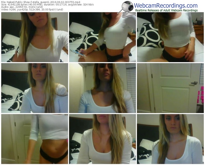 naked-stella_queen1-webcam-show-06_02_2016-00_37_55
