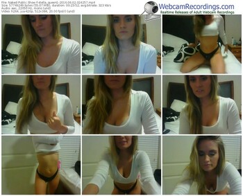 naked-stella_queen1-webcam-show-06_02_2016-02_42_57