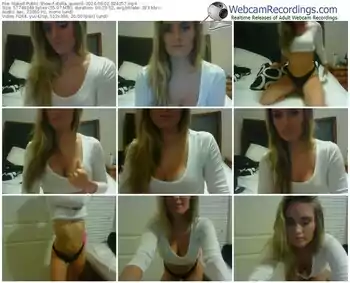 naked-stella_queen1-webcam-show-06_02_2016-02_42_57