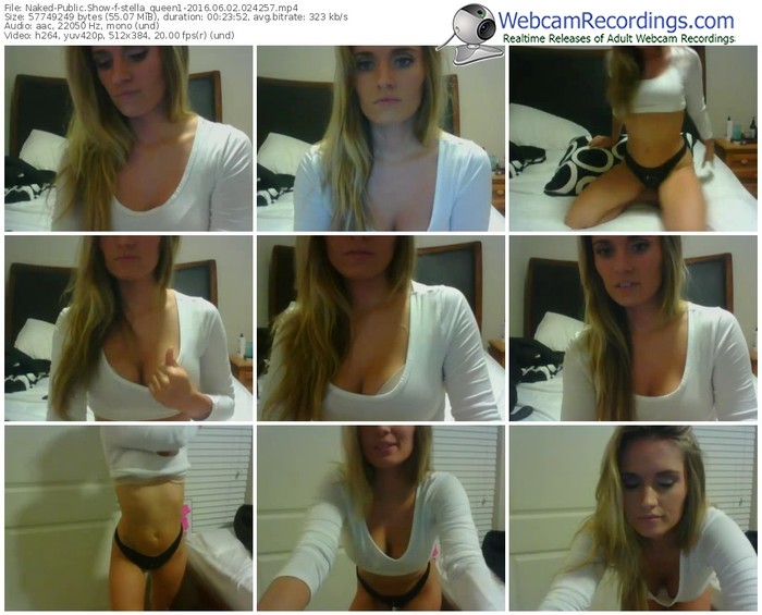 naked-stella_queen1-webcam-show-06_02_2016-02_42_57