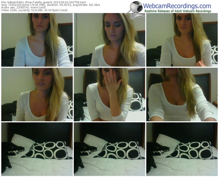 naked-stella_queen1-webcam-show-06_02_2016-03_27_58
