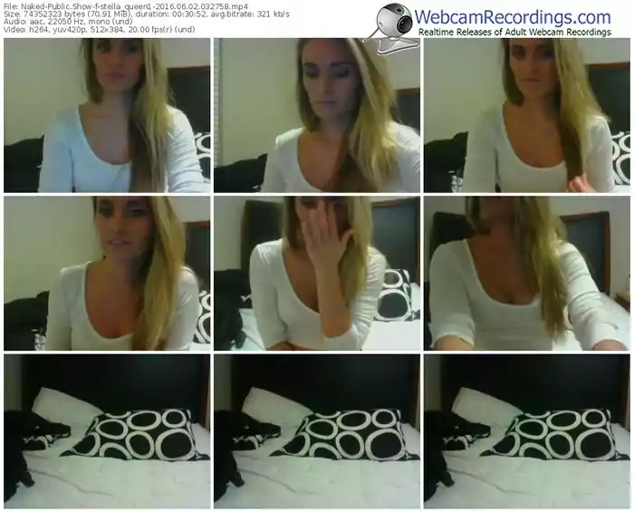 naked-stella_queen1-webcam-show-06_02_2016-03_27_58