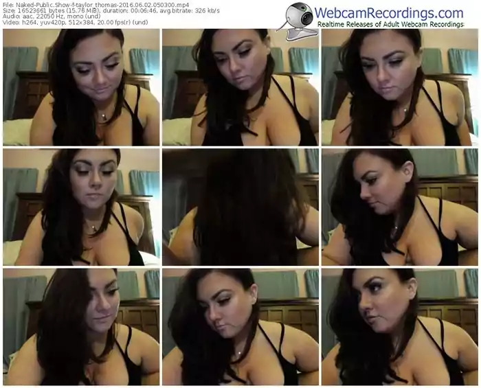 naked-taylor_thomas-webcam-show-06_02_2016-05_03_00