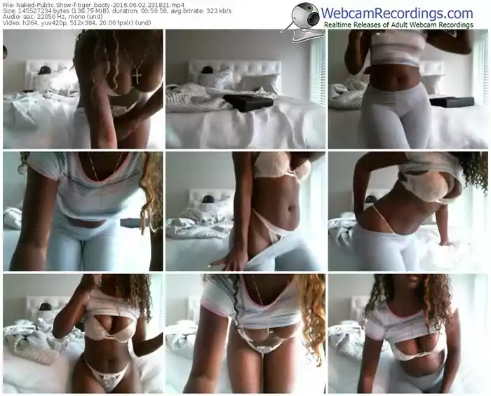 naked-tiger_booty-webcam-show-06_02_2016-23_18_21