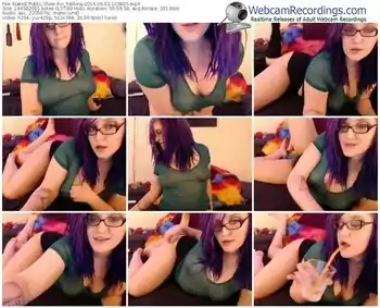 naked-vi_helluna-webcam-show-06_02_2016-10_38_05