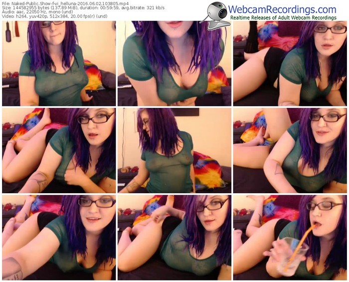 naked-vi_helluna-webcam-show-06_02_2016-10_38_05