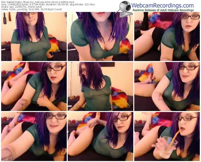 naked-vi_helluna-webcam-show-06_02_2016-10_38_05