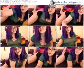 naked-vi_helluna-webcam-show-06_02_2016-11_38_05