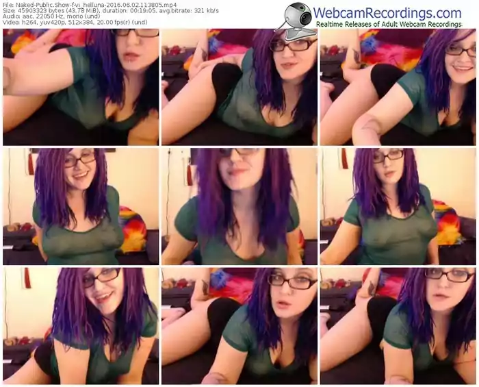 naked-vi_helluna-webcam-show-06_02_2016-11_38_05