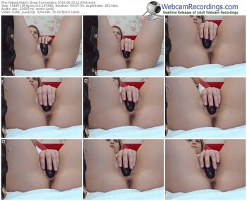 naked-xcrystalxo-webcam-show-06_02_2016-11_03_06