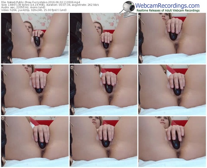 naked-xcrystalxo-webcam-show-06_02_2016-11_03_06